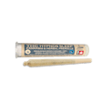 Product image for Hypnos Sleep Cannabis and Herbal Preroll - 1 g - 1 pk