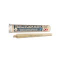 Hypnos Sleep Cannabis and Herbal Preroll - 1 g - 1 pk