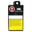Product image for Orange CKS Full Spectrum Oil Pax Pod
