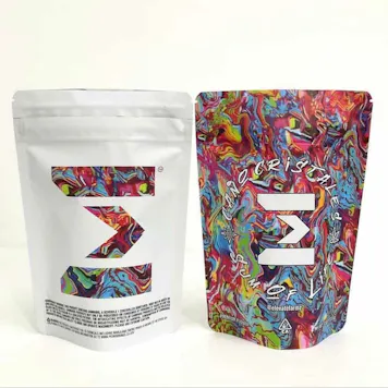 Photo of Caño Cristales