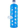 Product image for Hydro Guard Water Bottle
