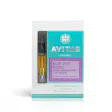 Product image for Blue City Diesel Live Resin Cartridge 1g