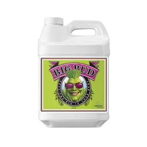 Photo of Advanced Nutrients Big Bud Liquid