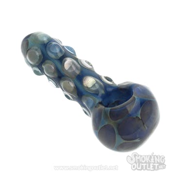 Photo of Scintillack Spoon Pipe
