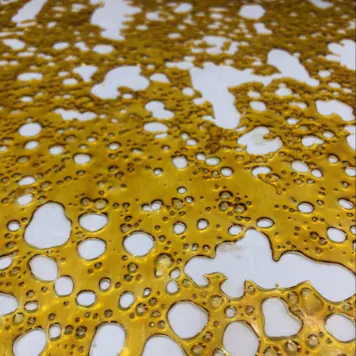 Photo of Shatter - Nug Taffie