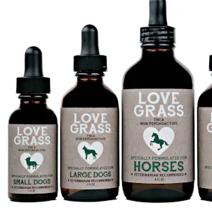 Photo of 2oz | Large Dogs | 50-250lbs