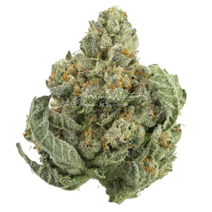 Photo of Grape Cake Untrimmed | Silver
