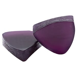 Photo of Wana Quick Midnight Berry Indica