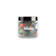 Product image for R.A. Royal Gummies: CBD Power Belt Gummy Jar (300 MG)