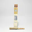 Product image for GSC - 2g Plain Preroll