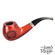 Product image for HOBBITON™ Smoking Pipe | Shire Pipes™ x The Lord of the Rings™