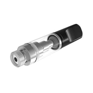 Photo of Verified® Cartridges