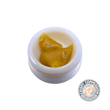 Photo of Ghost Lemon Killer | Sugar