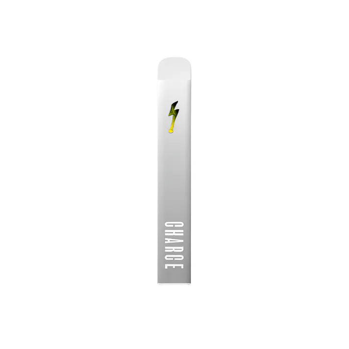 vape mod 2 Geekvape L200 (Aegis Legend 2) Box Mod 200W with freeshipping – Geekvape  Store