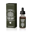 Product image for 1200 mg Comfort 1:1 CBG Tincture