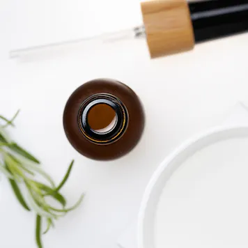 Photo of Pure CBC (Mood Enhancer)