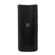 Product image for DaVinci MIQRO Vaporizer - Black