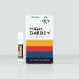 Product image for OG Kush (1ml Pure Live Resin Cartridge)