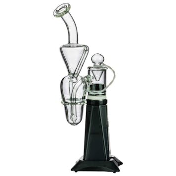 Photo of DabTech Elite Plus Smart E-Rig