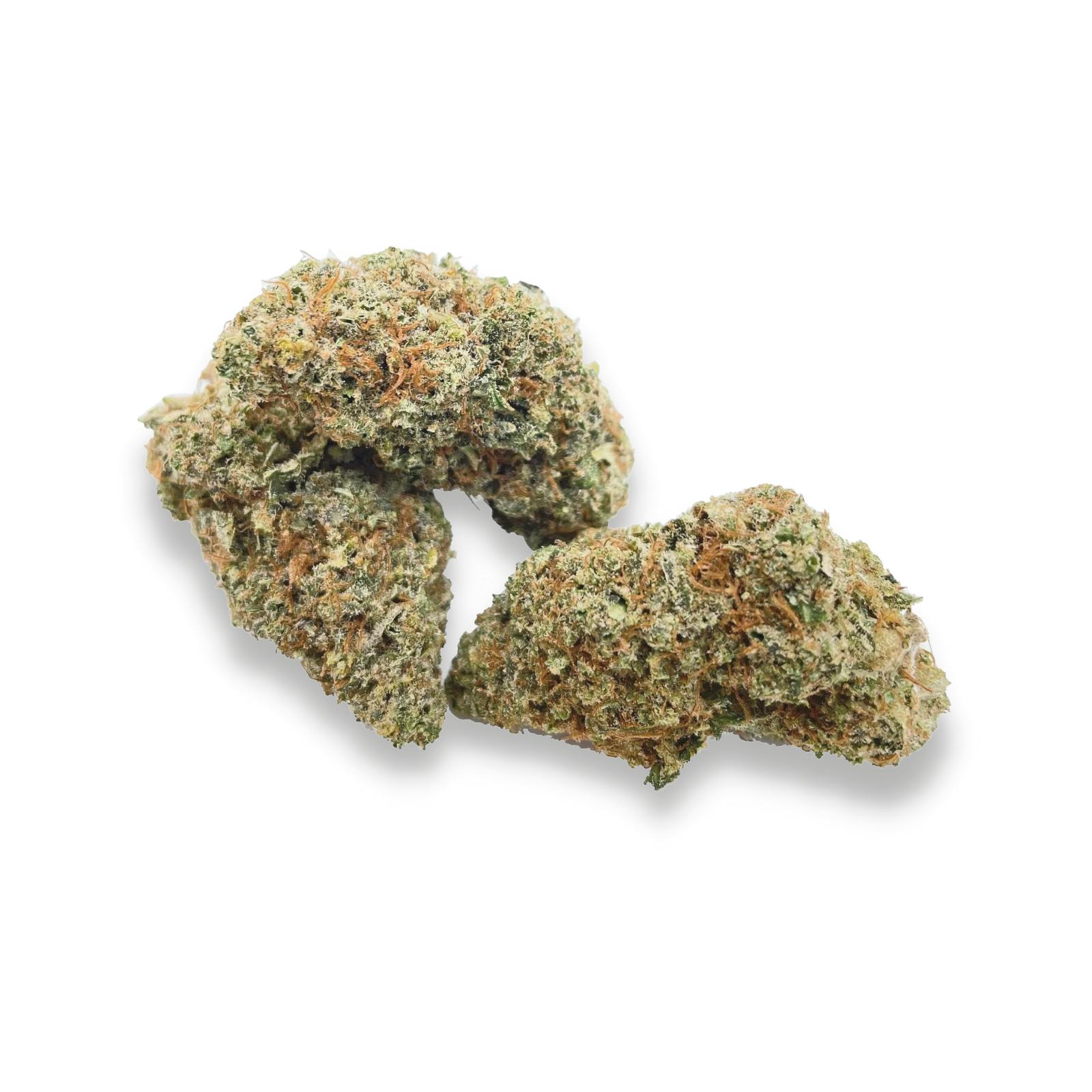 Simply Crafted Free Shipping Save 25 with promo code LEAFLY Berry