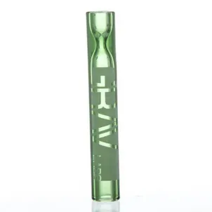 Photo of "Taster'' Chillum w/ Graphics