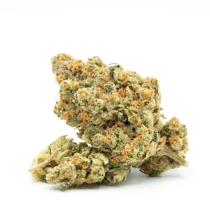 Photo of Marley Studio: Lemon Pound Cake