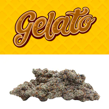 Photo of Gelato 1g Pre Roll