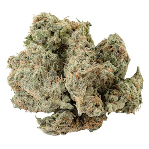 Photo of Kolab Project x Lotus Cannabis Co. Tranquil Elephantizer - 3.5g