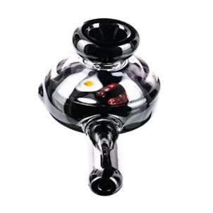 Photo of 6" Wake n Bake Breakfast Hand Pipe