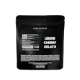 LEMON CHERRY GELATO - BLACK LABEL 3.5G
