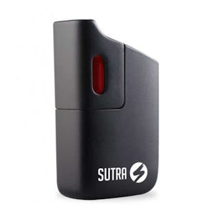 Photo of Sutra Mini by Sutra Vape