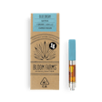 Product image for Blue Dream (Sativa) Single Origin Cured Resin - 1 GRAM Cartridge