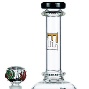 Photo of "East Australian Current" Bong