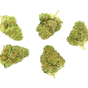 Photo of Chem Reserve Smalls- 7g