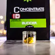 Product image for Budder