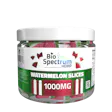 Product image for Biospectrum Hemp-Watermelon Slices-1000mg