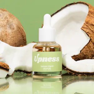 Photo of Original Broad Spectrum CBD Oil 750mg