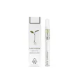 Honeydew Mojito 0.5G Ready-to-Use Refined Live Resin™ Pen