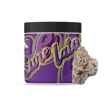 Photo of Curelato | 28g Bigs