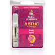 Product image for Royal Remedies Gelato Delta 8 THC Cartridge