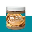 Product image for CBD Peanut Butter Spread (250 mg CBD)