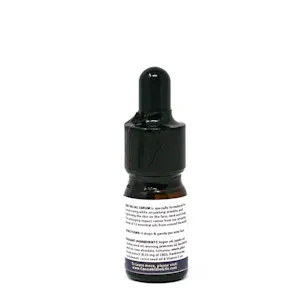 Photo of CBD Facial Serum: Anti-Aging + Daily Moisturizer