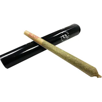 Photo of Pre-Roll - Chem Cake - 1g