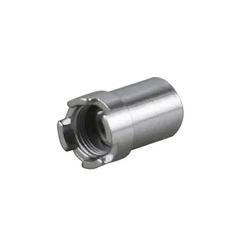 Photo of Magnetic 510 Ring for Yocan UNI and Yocan UNI PRO