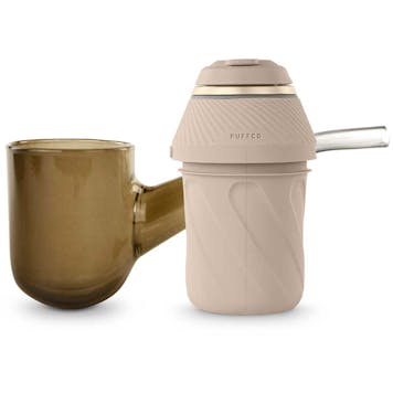 Photo of Puffco Proxy Desert Edition