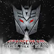 Product image for Starscream