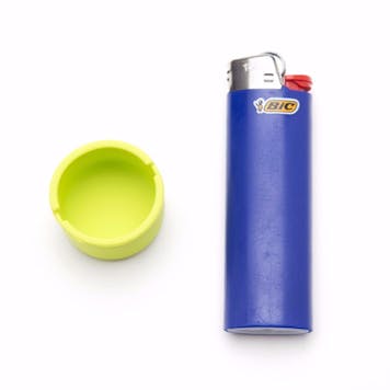 Photo of DabDish Pro - Small