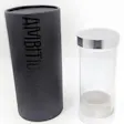 Product image for The Kief Collector- Classic Edition