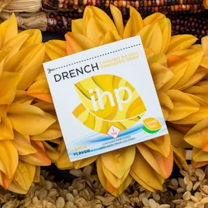 Photo of DRENCH - Lemon