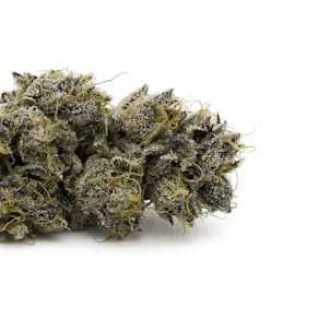 Photo of Northern Lights THCa Flower - Hemp-Flower.com